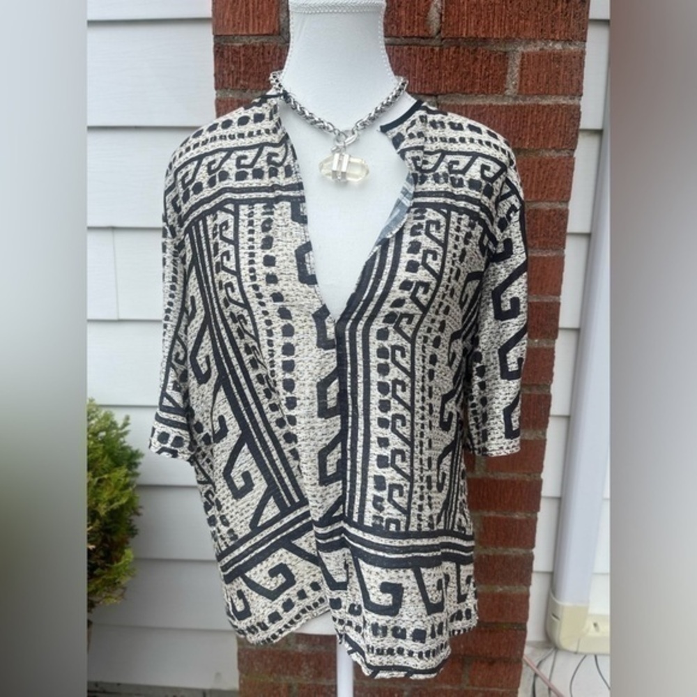 Pfeiffer Top